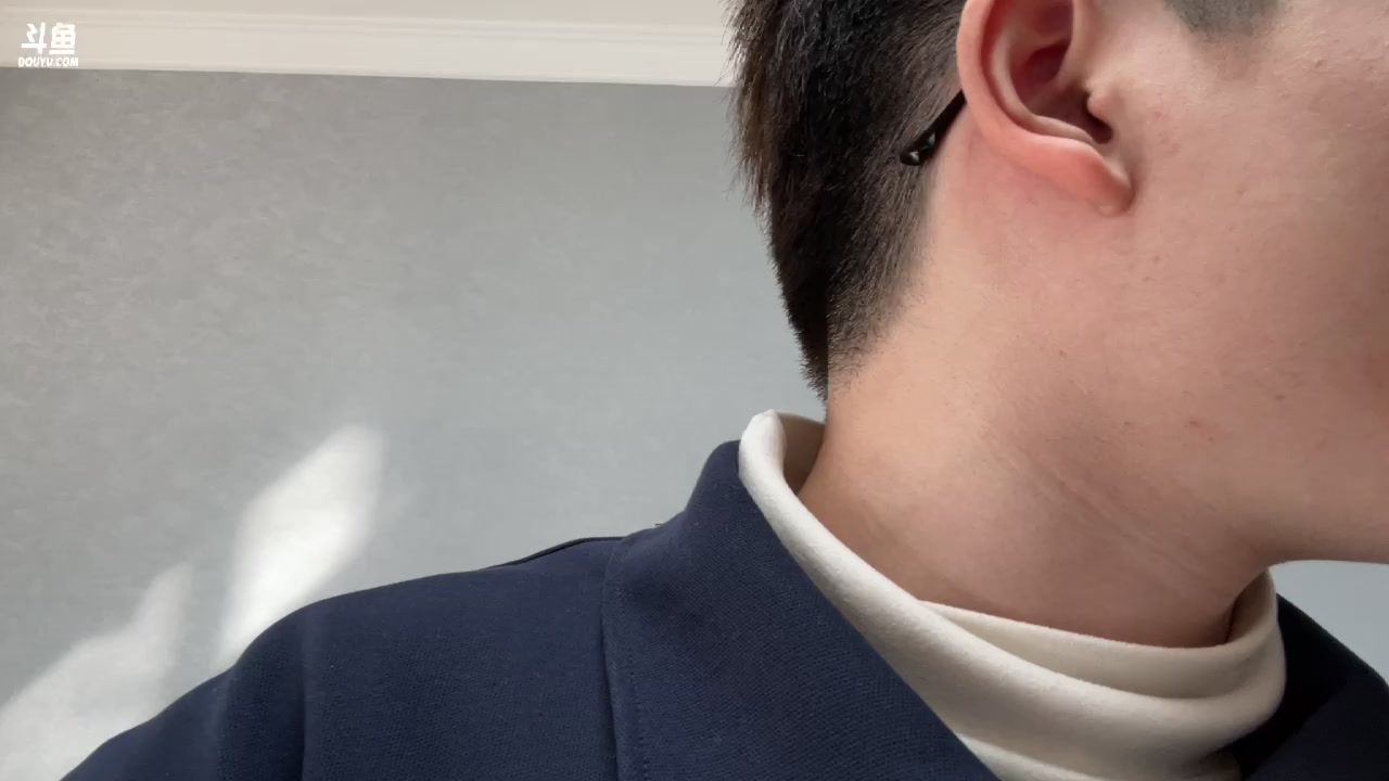 【2023-02-26 14点场】何二抛zZ：下午弄电脑 晚点来