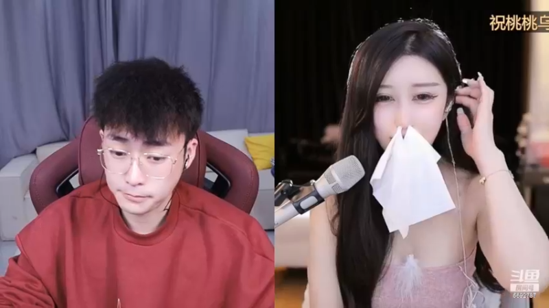 【2023-02-26 00点场】别问问就黑皮：【小奶团】黑骑士无所畏惧