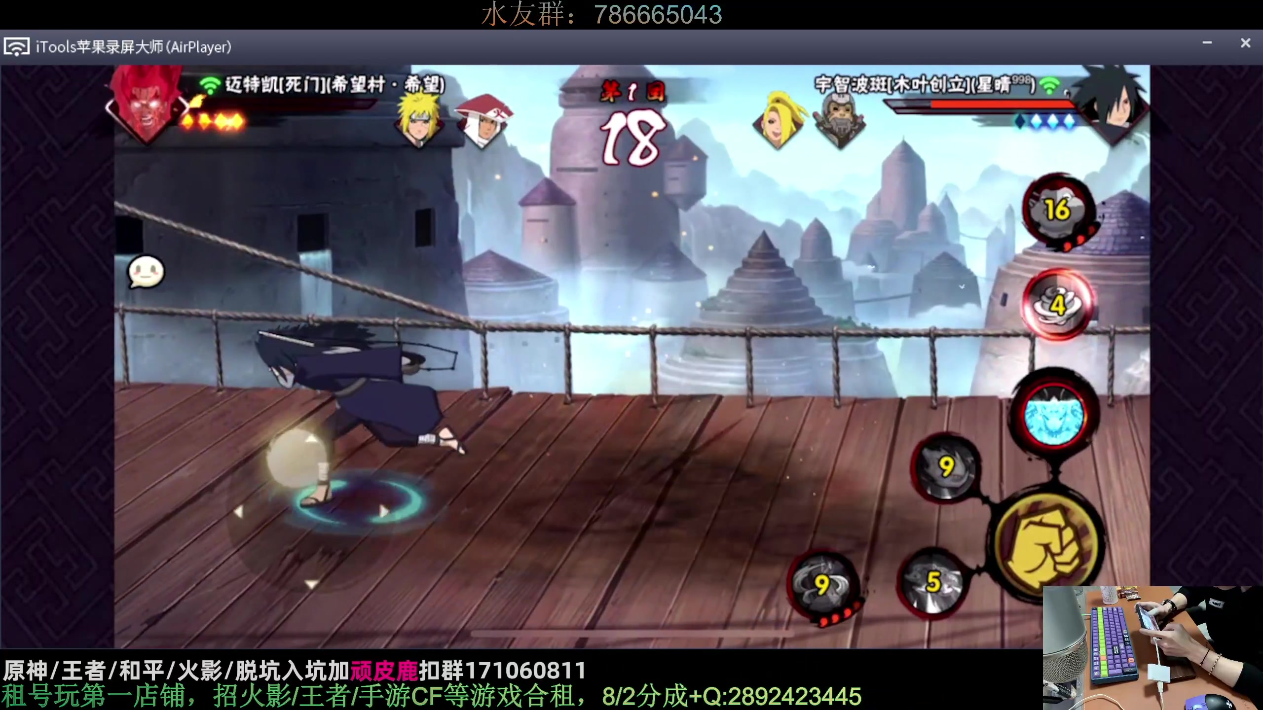 【2023-02-26 04点场】VanGogh浪子：浪子：又是一个忙碌的月底