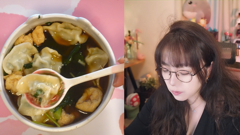 【主机其他游戏】甜心战士的精彩时刻 20230226 10点场