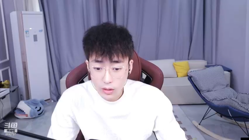 【2023-02-25 14点场】别问问就黑皮：【小奶团】黑骑士无所畏惧
