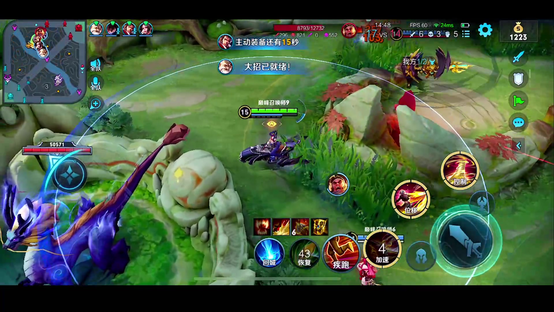 【2023-02-26 20点场】自小语：黄金双倍 努力积极阳光向上