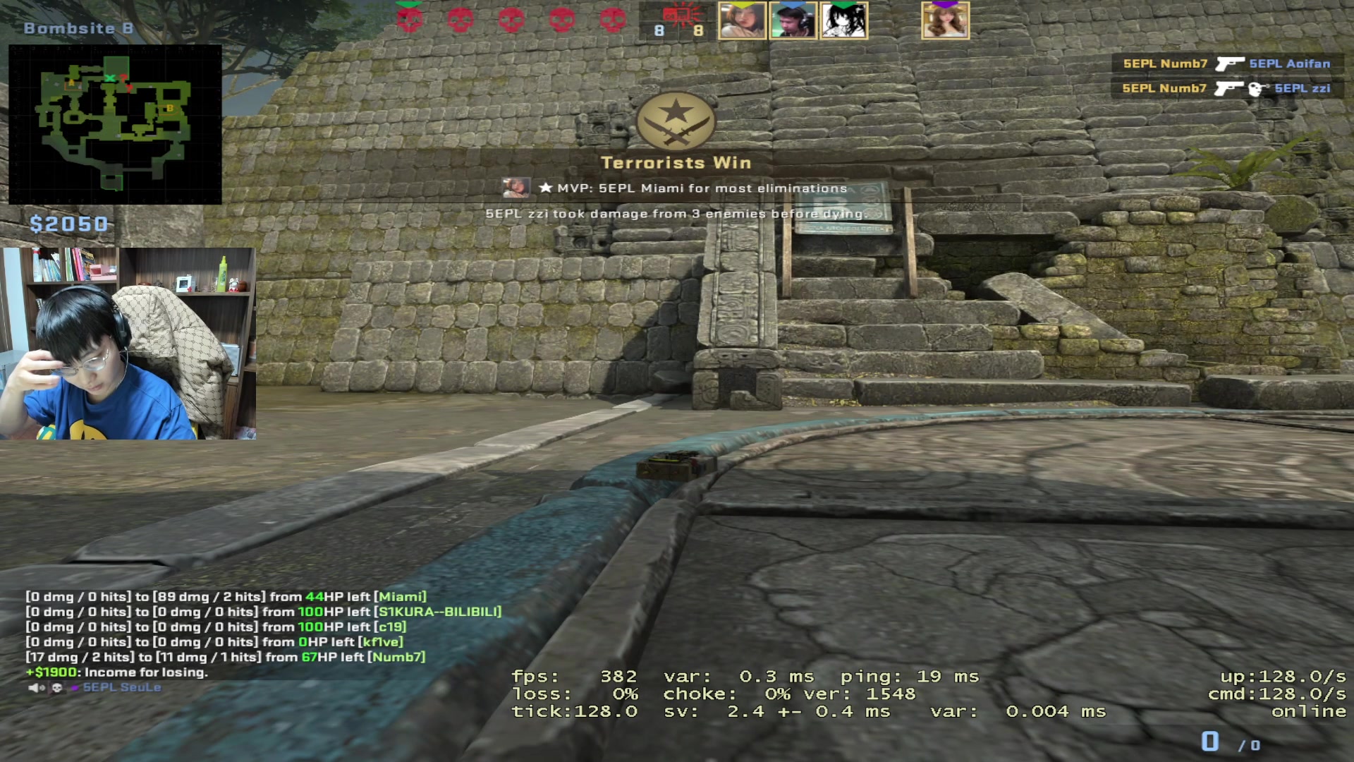 【2023-02-25 22点场】精神永富：34972永远的金金宝贝