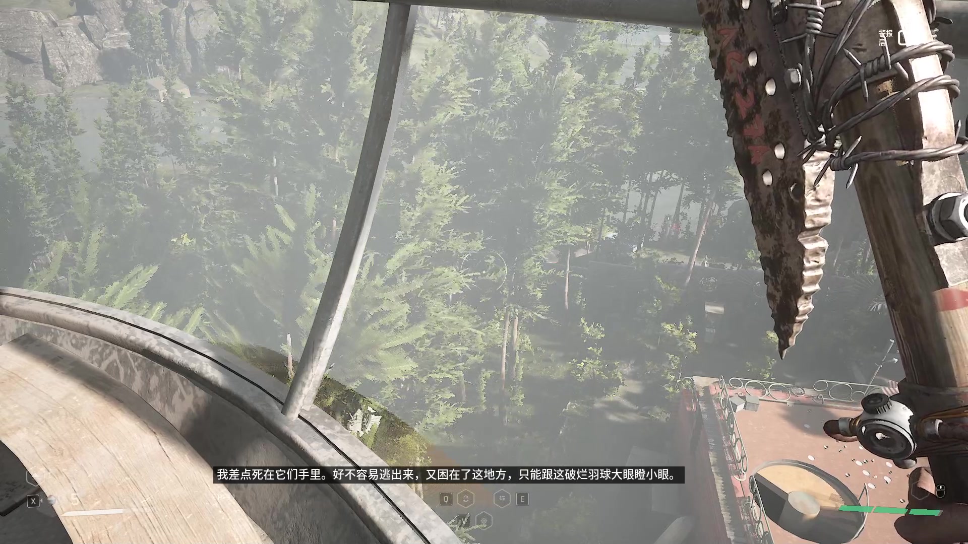 【2023-02-26 00点场】Xzx哦：美好崭新的一天.