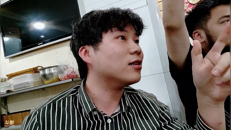 【2023-02-25 23点场】imxiaoxin：Day2:纽约狂飙，即将上山！