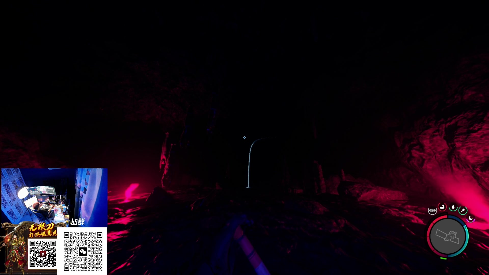 【2023-02-26 19点场】斯祥丶：双倍亲密！今晚8点双人服开荒！