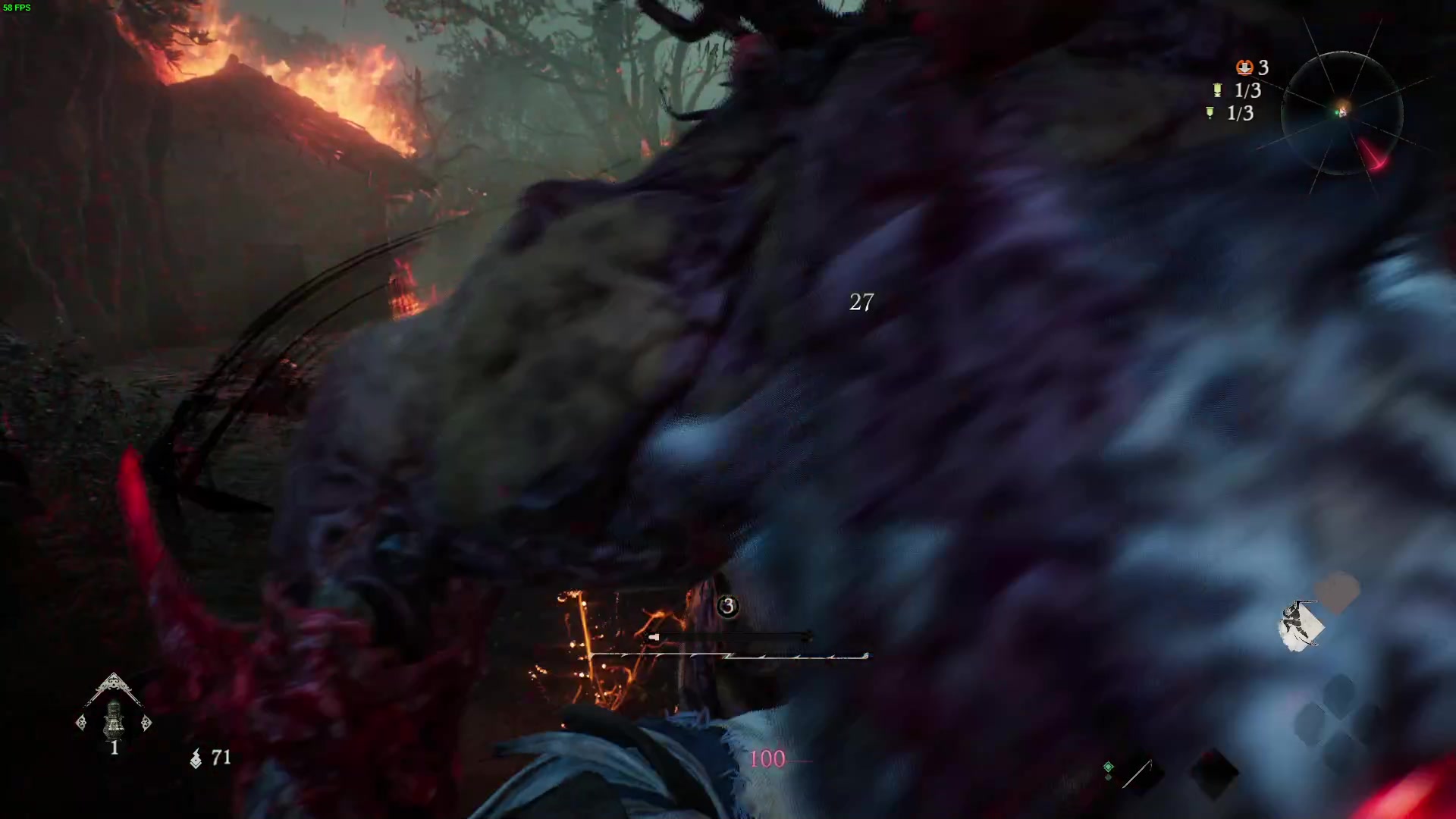 【2023-02-25 15点场】三酒OuO：阳光开朗大男孩^^