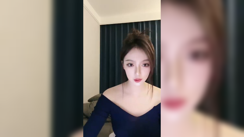 彤子_230225_195837