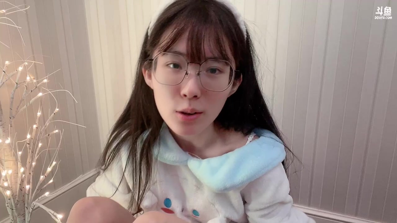 【2023-02-26 16点场】不2不叫周淑怡：淑怡：钻粉亲密度~