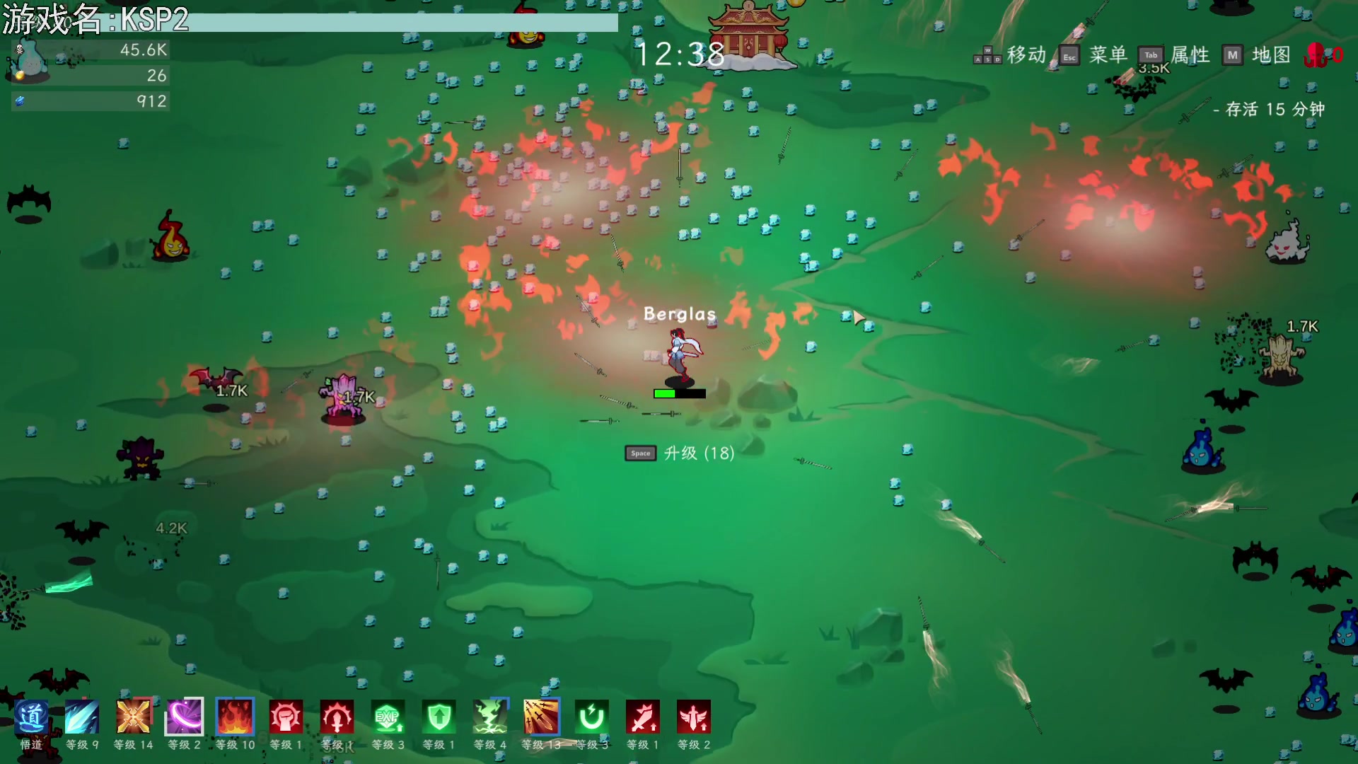 【2023-02-26 22点场】巴格拉斯：热爱生活，走进巴叔