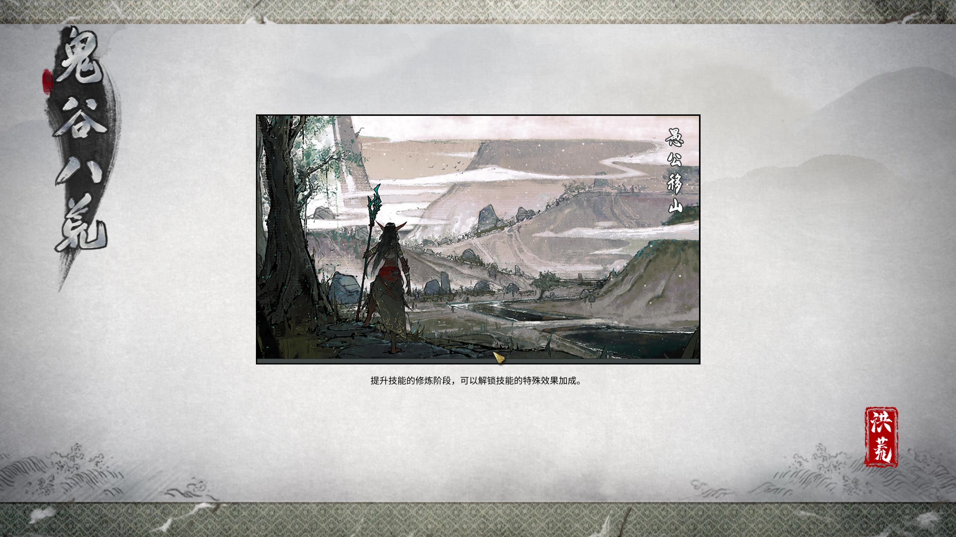 【2023-02-24 00点场】朝雾曦和：今天生日阿，又老了，妈耶