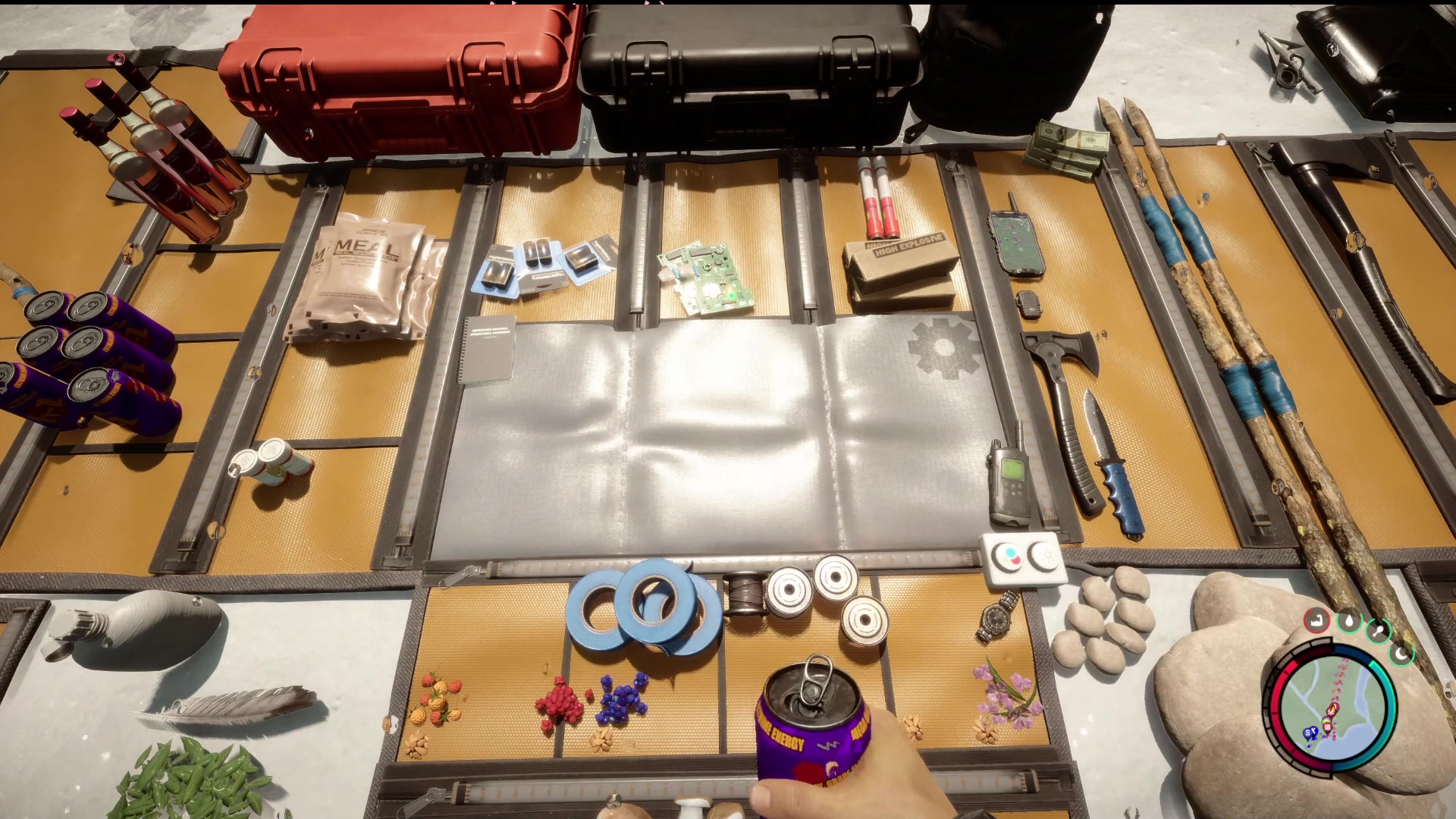 【2023-02-26 04点场】DYG萧玦：巅峰赛上2400