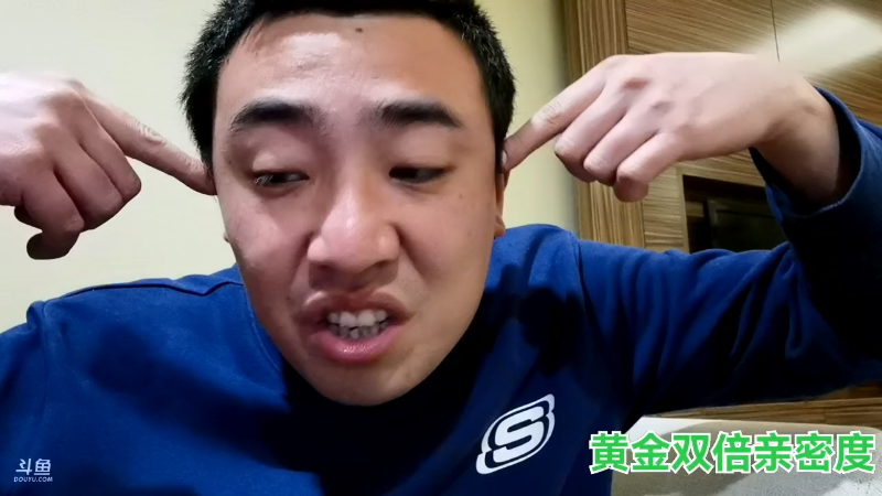 【户外】无尽无尽的无尽的精彩时刻 20230226 00点场