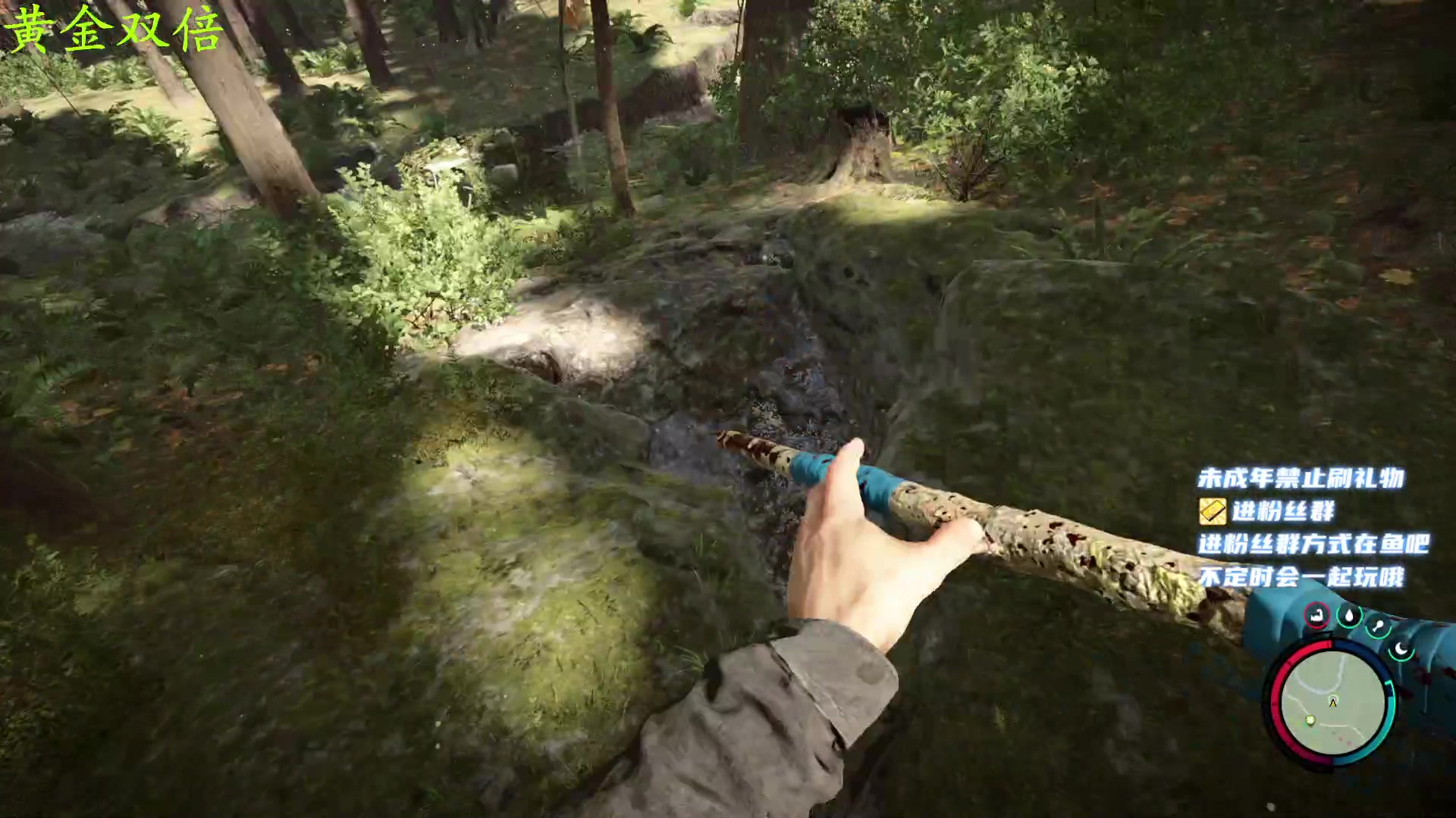 【2023-02-26 02点场】小小宋OAO：✨小小宋✨开心快乐黄金双倍～