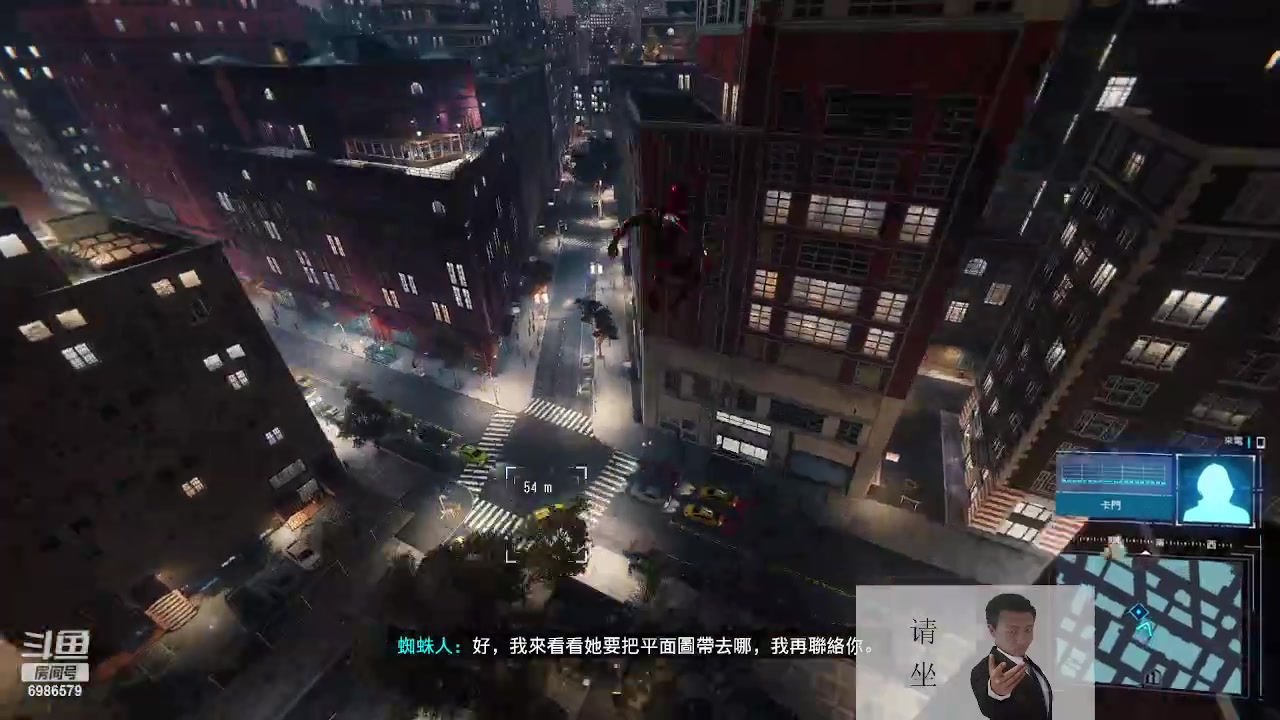 【2023-02-23 20点场】渊缘远愿：来的都是客 里边有大座