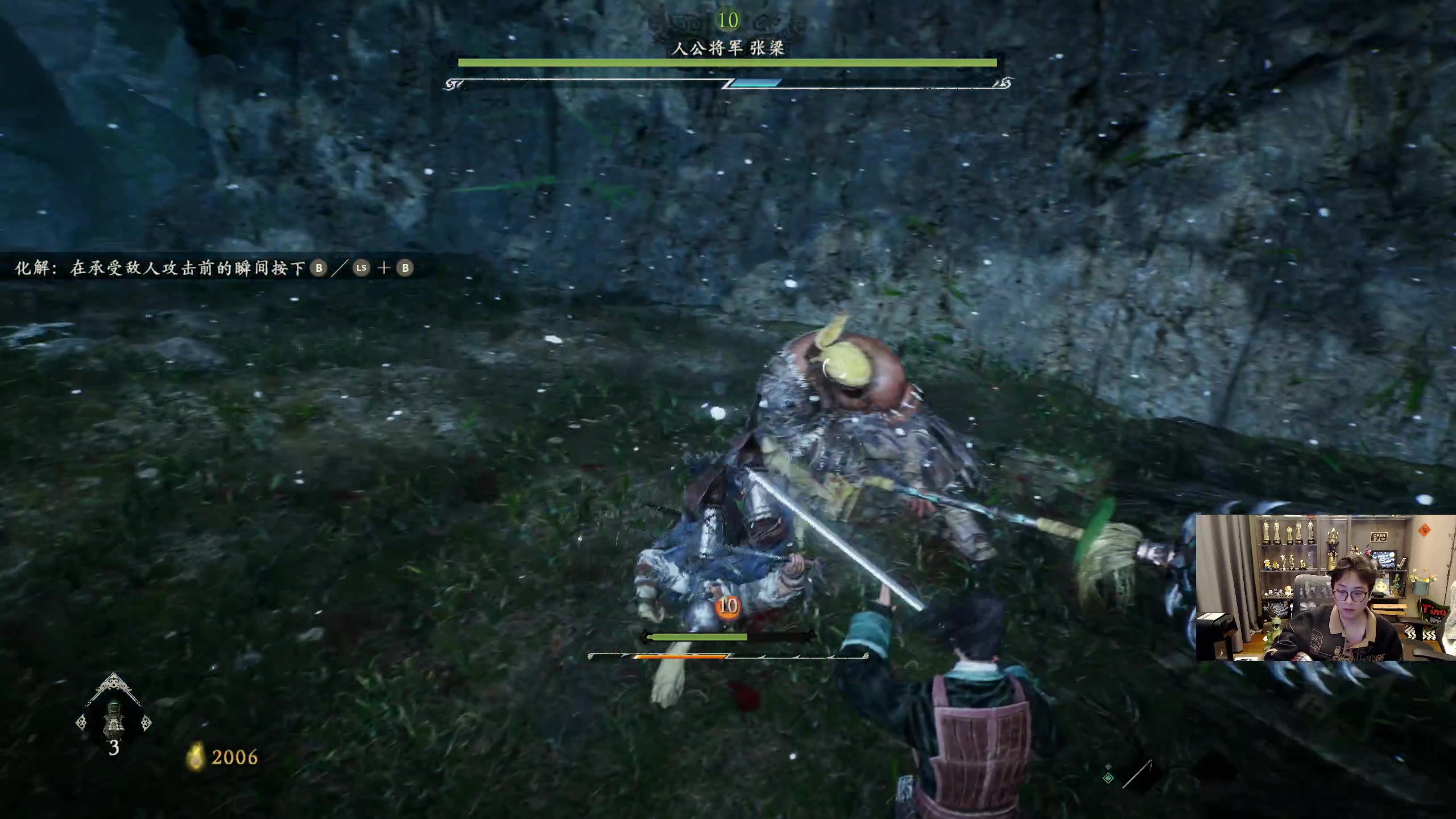 【2023-02-26 19点场】衣锦夜行：衣锦夜行：快乐就行