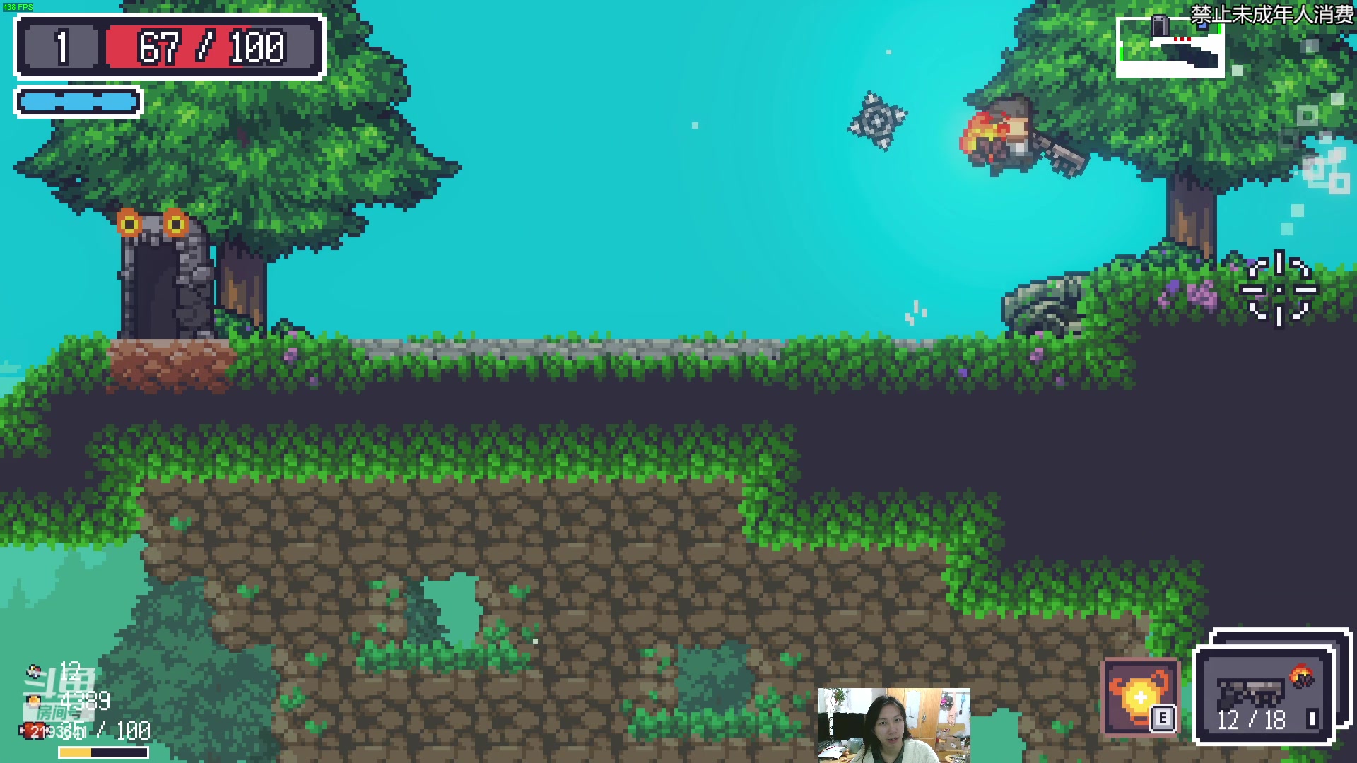 【2023-02-25 01点场】黑麦whisky丶：这是我想了半个多小时的标题