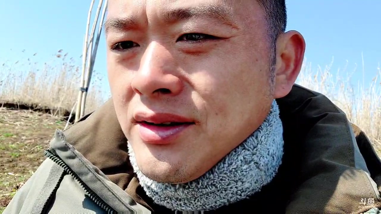 【2023-02-26 10点场】洪湖小肖：乘风破浪一路狂飙||长江漂流Day12