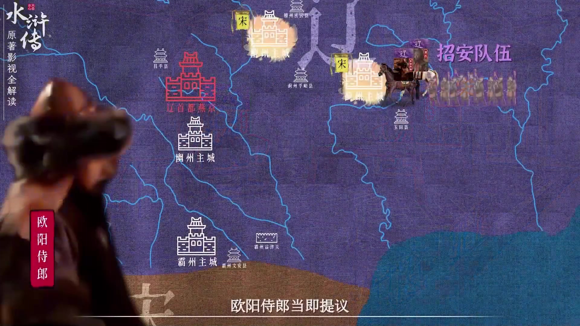 【2023-02-26 17点场】驴鸽LvGe：周末快乐，双倍亲密度，3倍上限