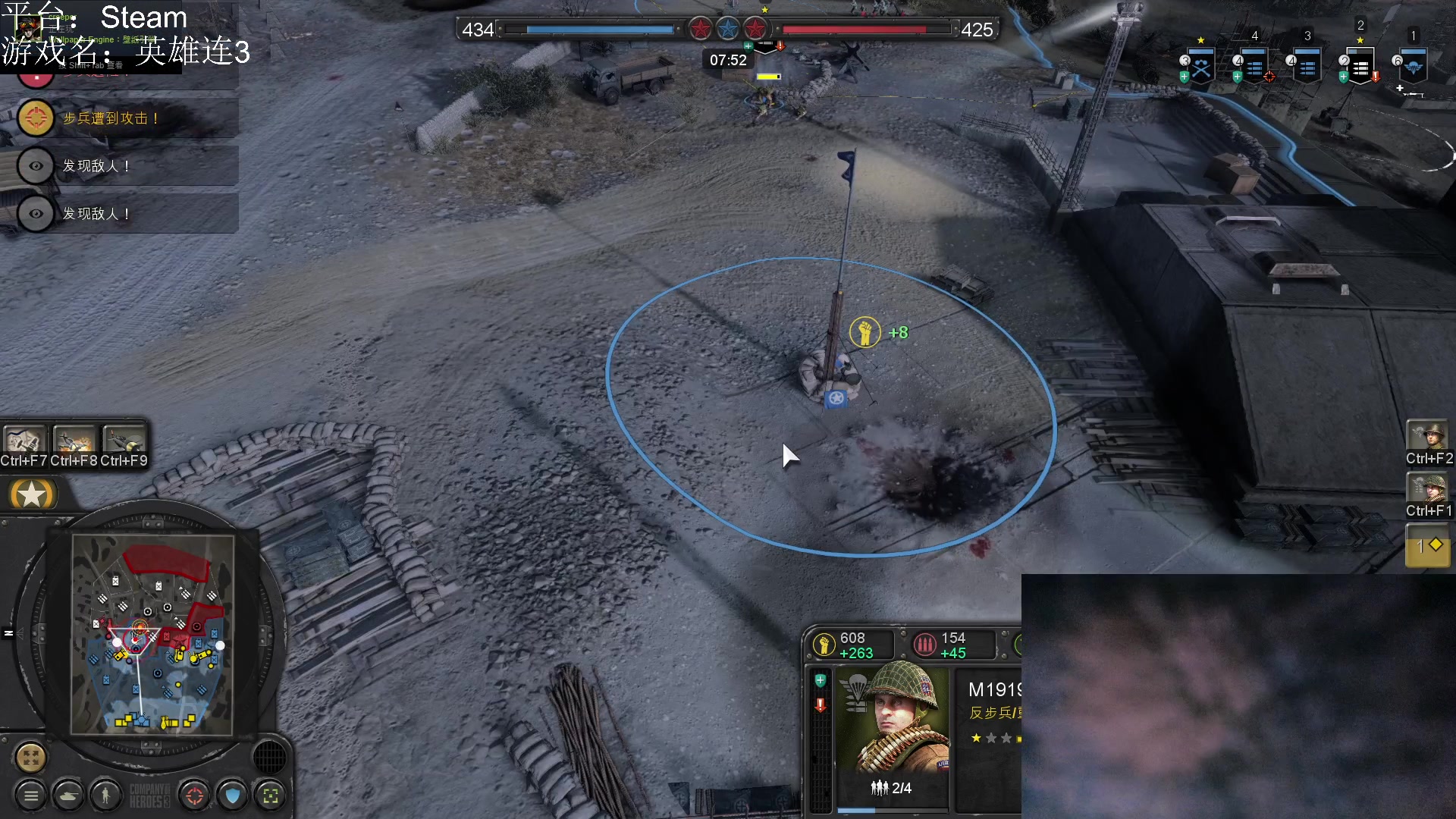 【2023-02-25 21点场】暴走的银剑君丶：银剑君：双倍已开，晚上好呀！`