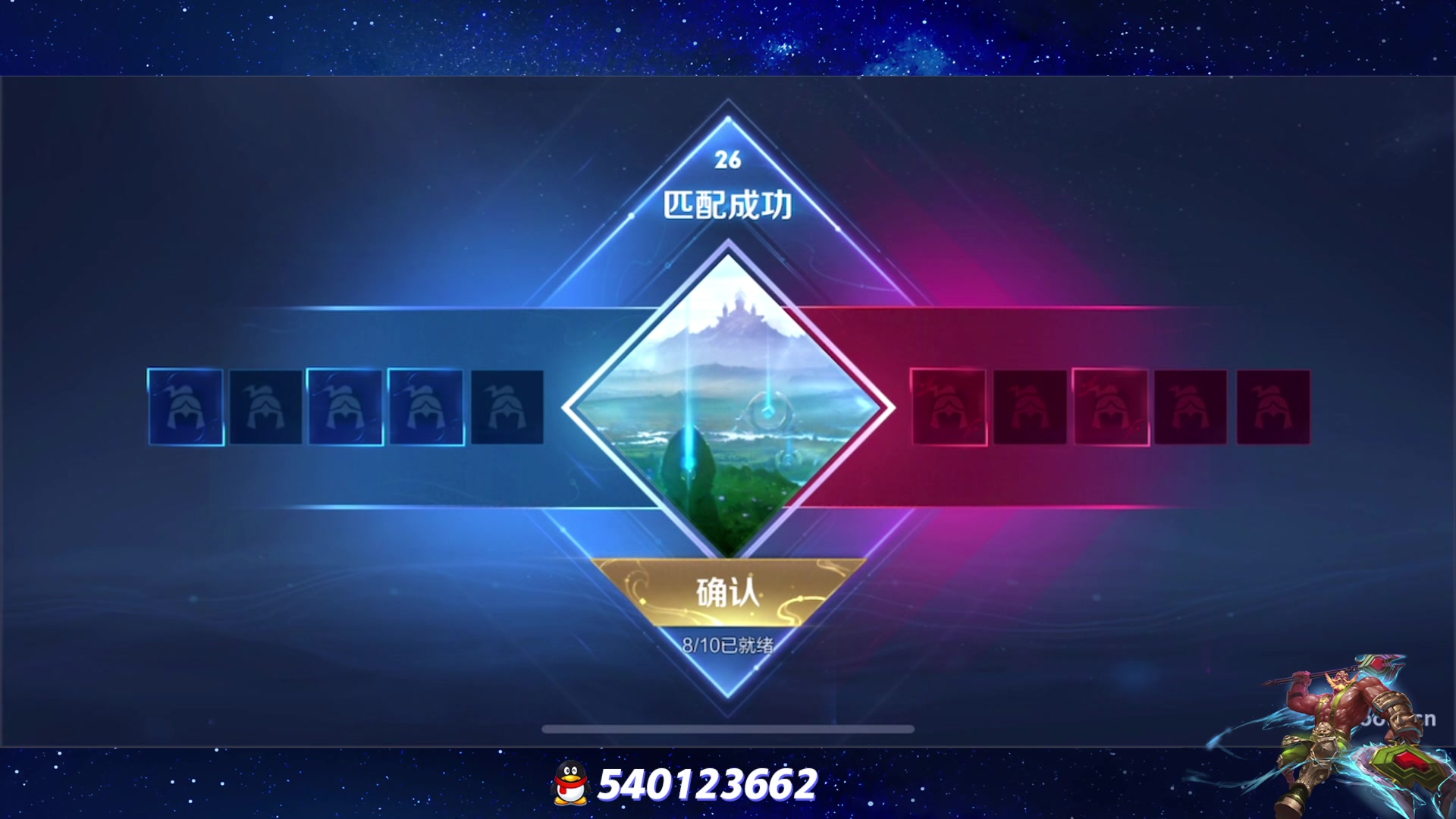 【2023-02-25 22点场】三炮zzz：三炮zzz。 1591803
