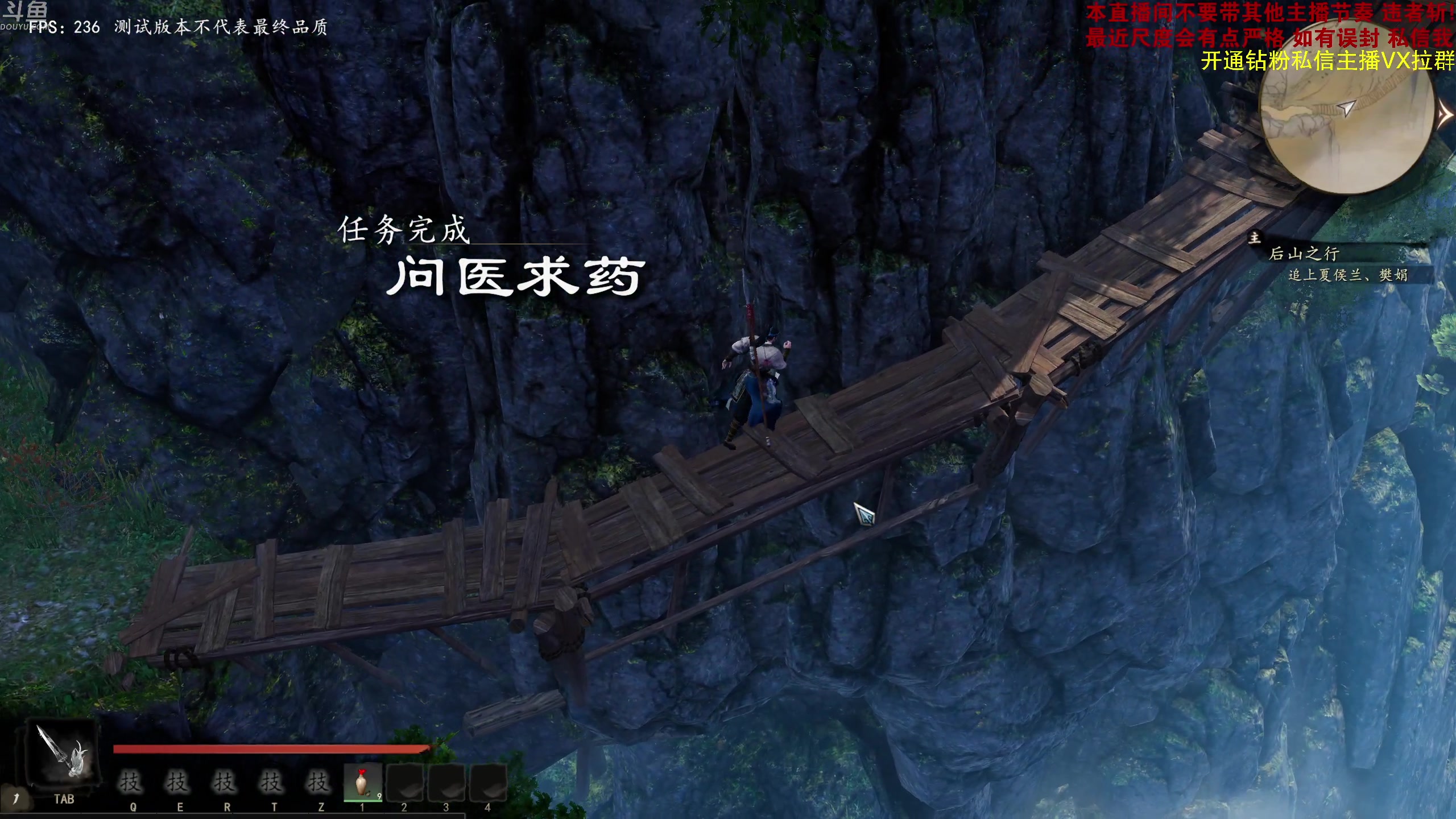 【2023-02-26 13点场】谢彬DD：【白银双倍】喂,在吗?进来看Show了.