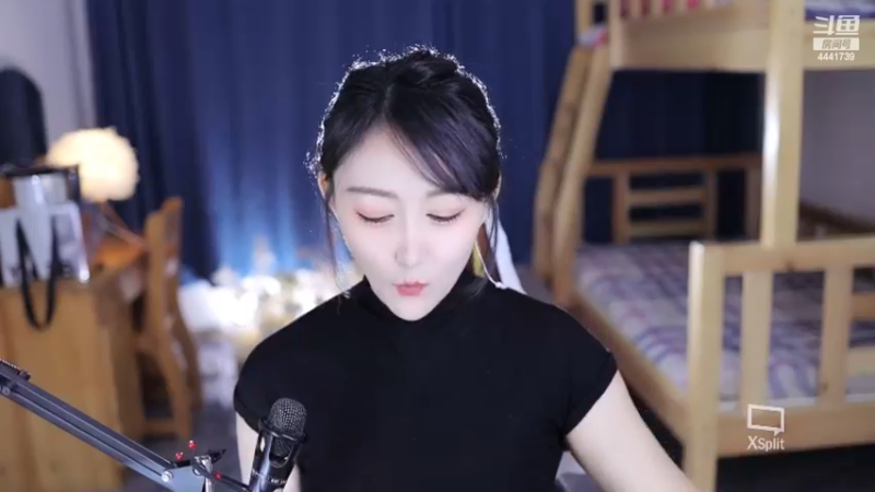 【2023-02-25 22点场】Jue美娘：努力升级一个中五星