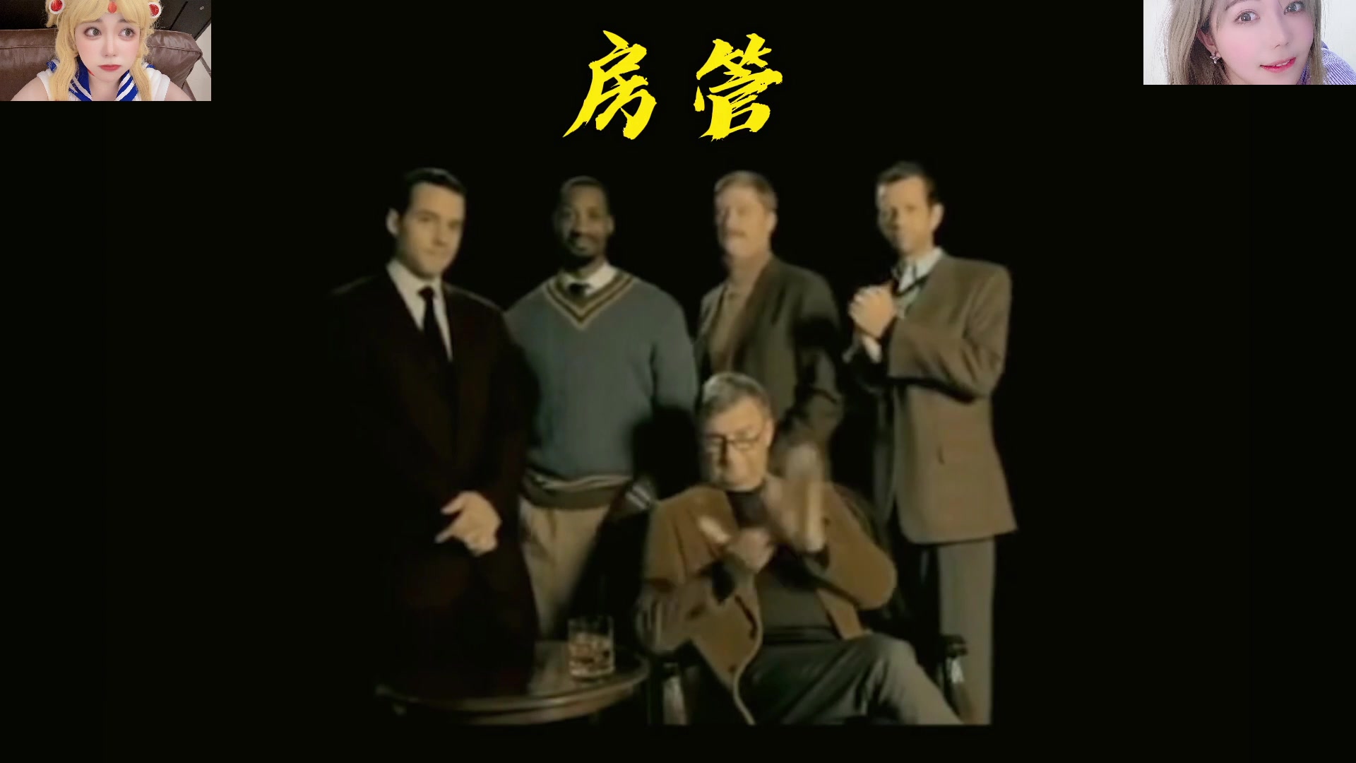 【2023-02-26 20点场】刘飞儿faye：周日 小蛙的休息日
