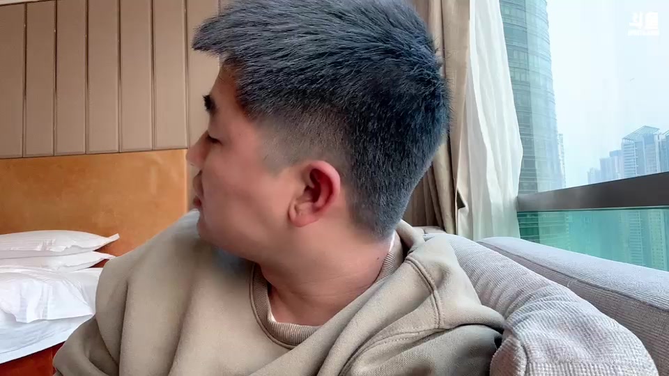 【2023-02-26 17点场】主播阿郎：欢迎ami哥来长沙