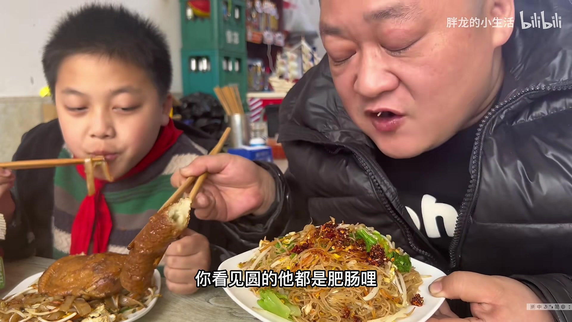 【2023-02-25 21点场】少囧丶：VTA-少囧的游戏教室