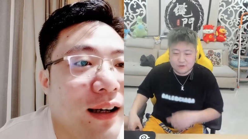 【英雄联盟】芜湖大司马丶的精彩时刻 20230226 11点场
