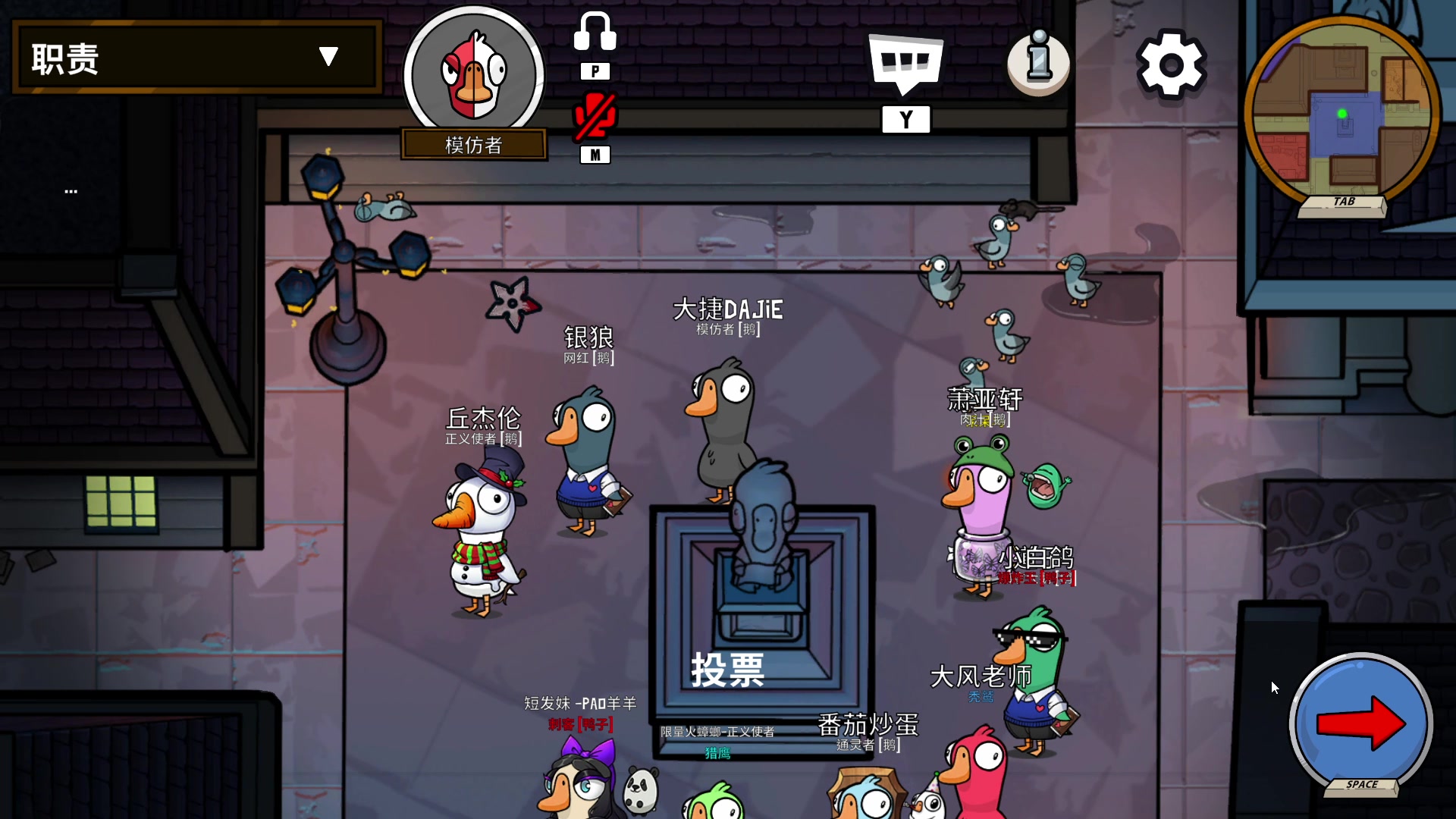 【2023-02-26 20点场】何二抛zZ：双倍亲密度 点进来 直接开始享受