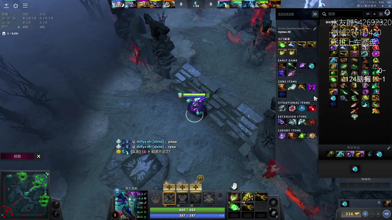 【2023-02-26 14点场】小粥泥浆：关键词:哈斯卡开课!!