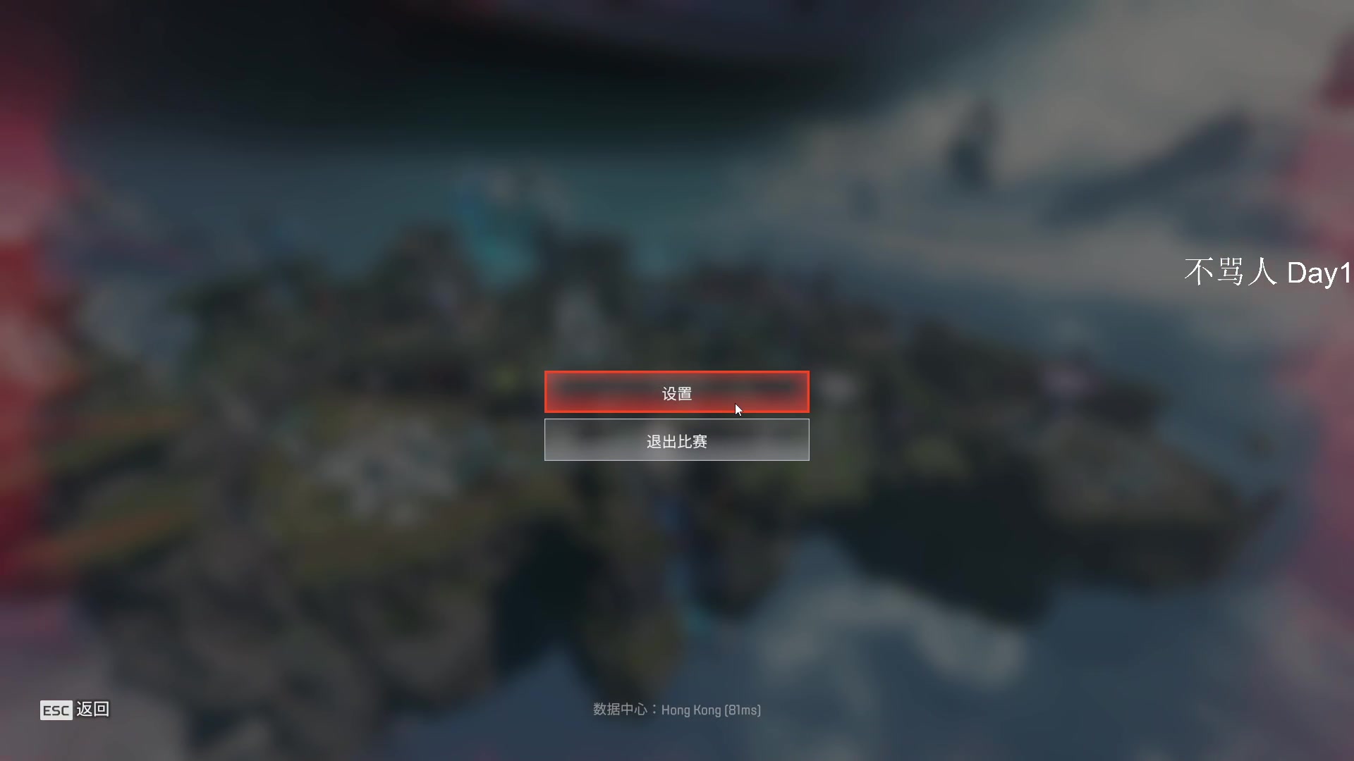 【2023-02-26 09点场】Cnzlike：顶尖源氏 教科书般的操作！