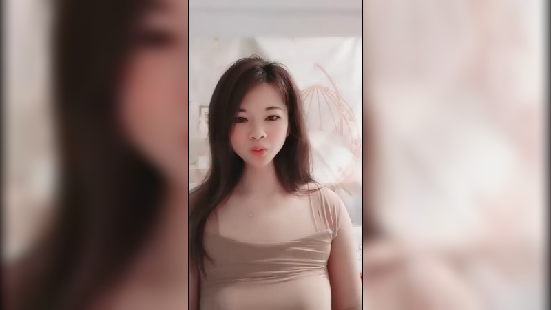 胖肉丝_230225_230841