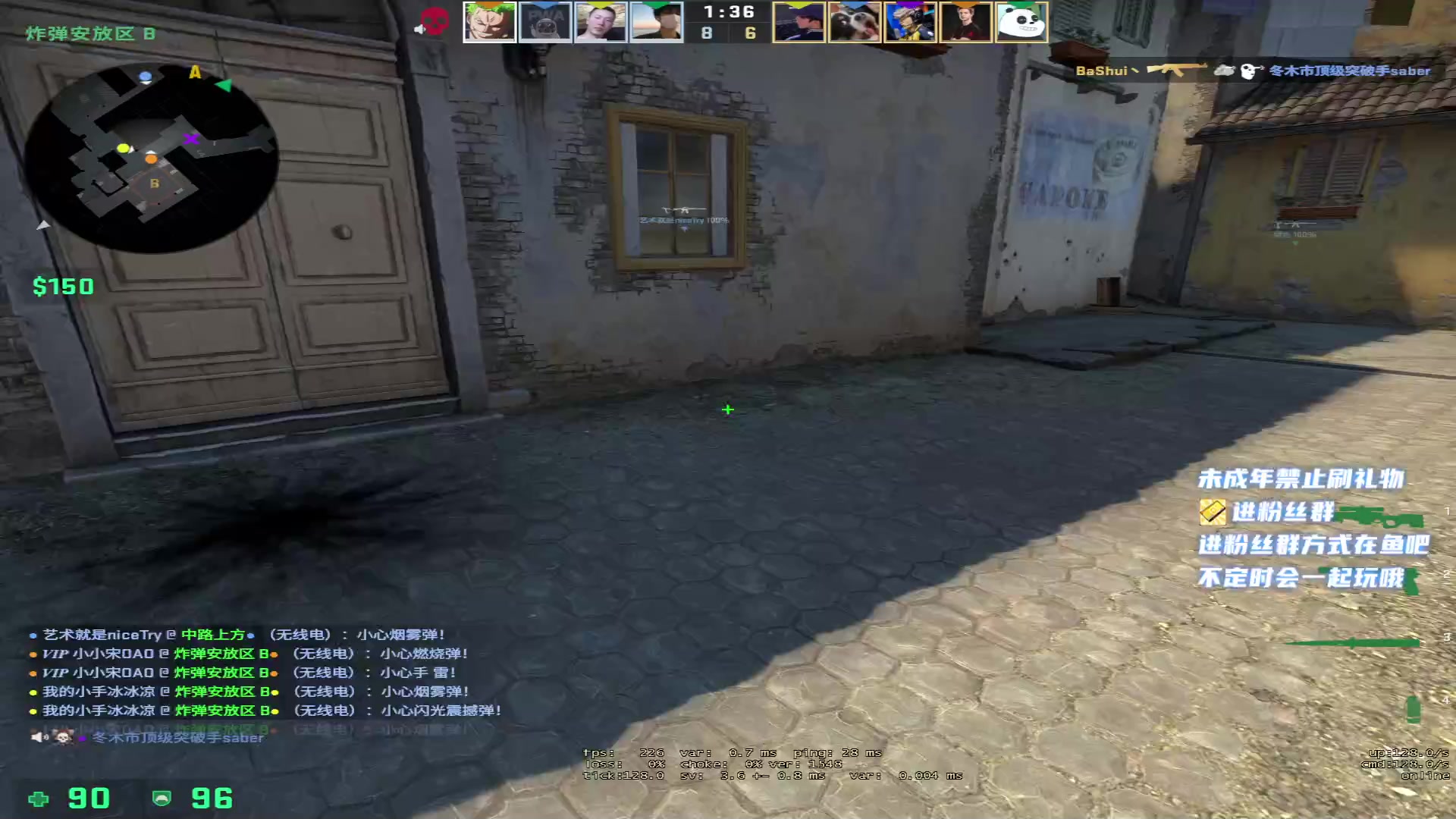 【2023-02-25 22点场】小小宋OAO：✨小小宋✨开心快乐黄金双倍～