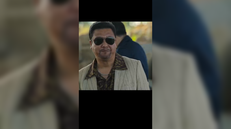 ”茂名徐江“的快乐生活