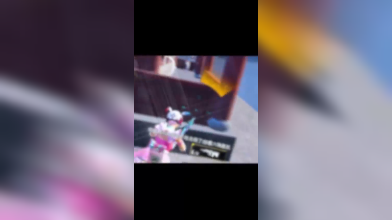 让我缓一下~马上回来