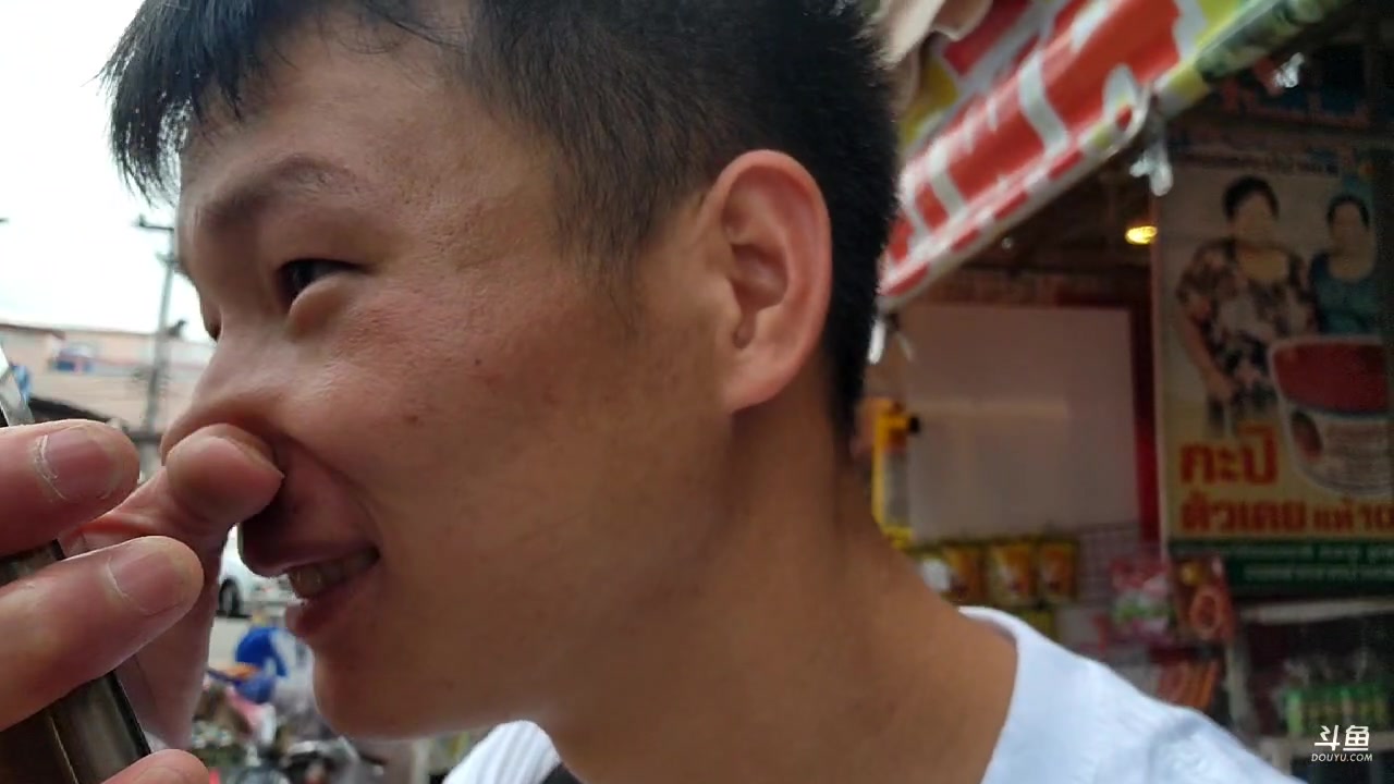 【2023-2-18 12点场】叶子户外:泰国边境线day4