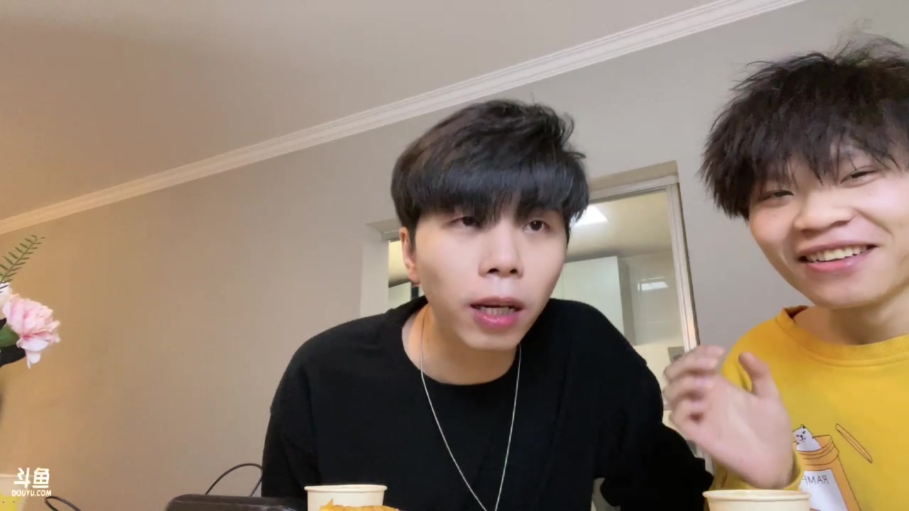 【2023-02-26 17点场】秀才冷男：【小奶团】奇妙厨房进行中~钻石双倍