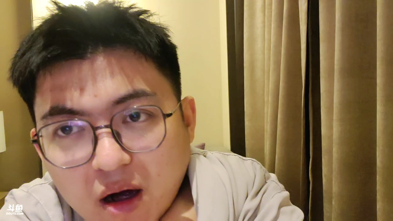 【音乐】火力堂主的精彩时刻 20230227 03点场
