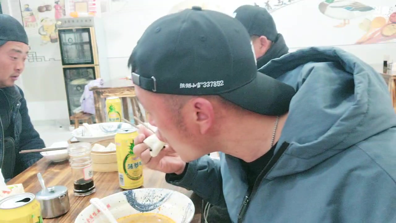 【2023-02-27 20点场】洪湖小肖：船坏了徒搭上海
