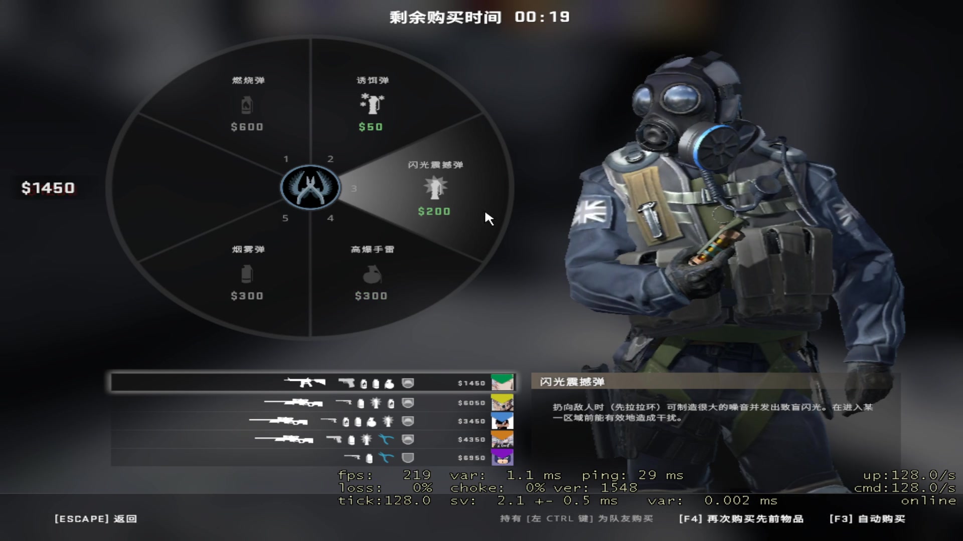 【2023-02-26 22点场】Xzx哦：美好崭新的一天.