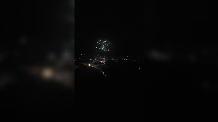 家乡传统文化节日