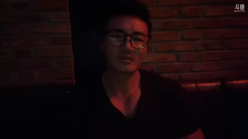 【2023-02-27 00点场】黑人毅：上海回归训练