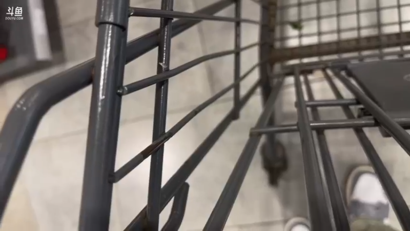 【2023-02-26 15点场】秀才冷男：【小奶团】奇妙厨房进行中~钻石双倍