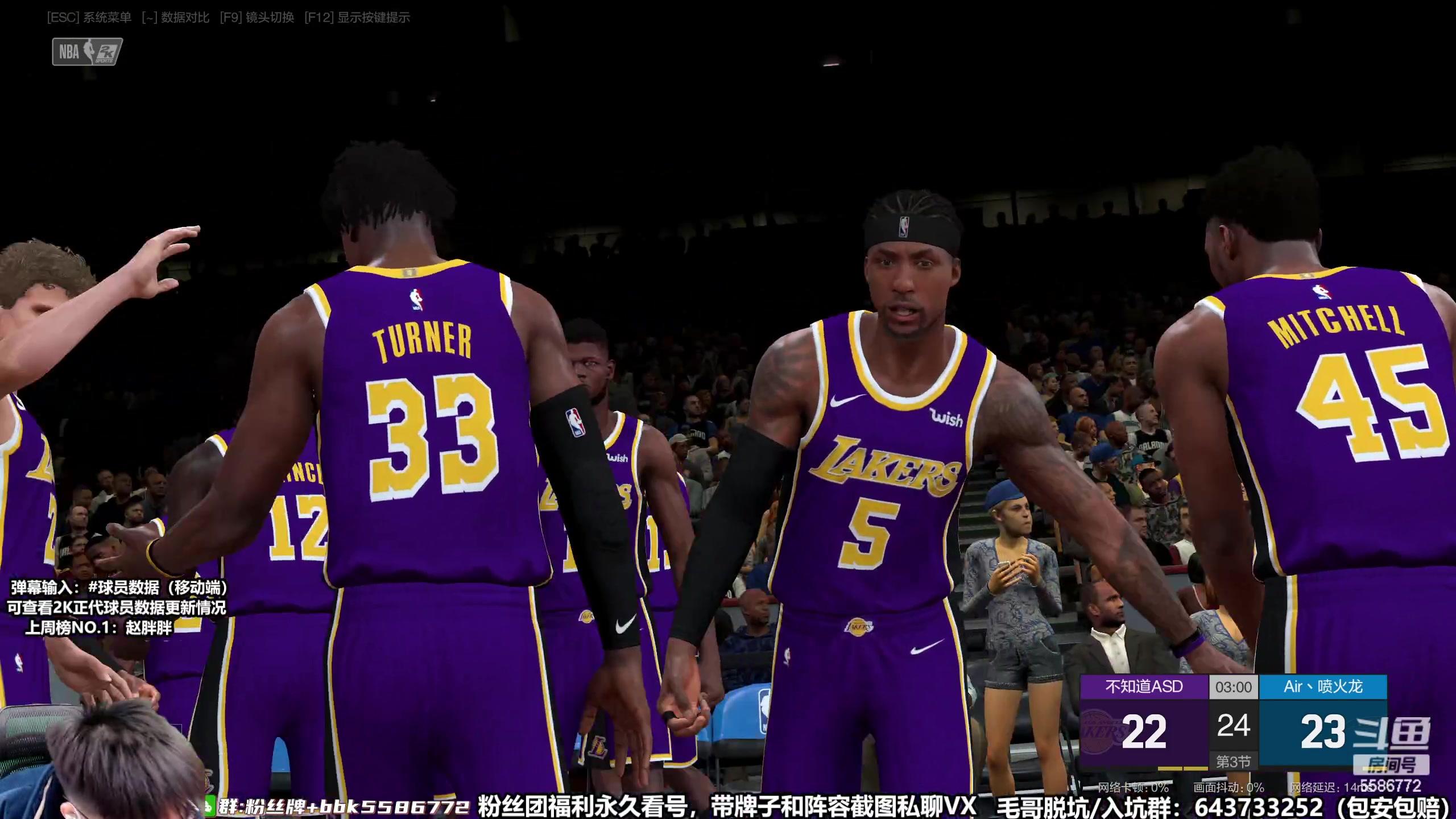 【2023-02-25 12点场】电竞BB凯丶：【捞凯排位受罪记】捞的一匹