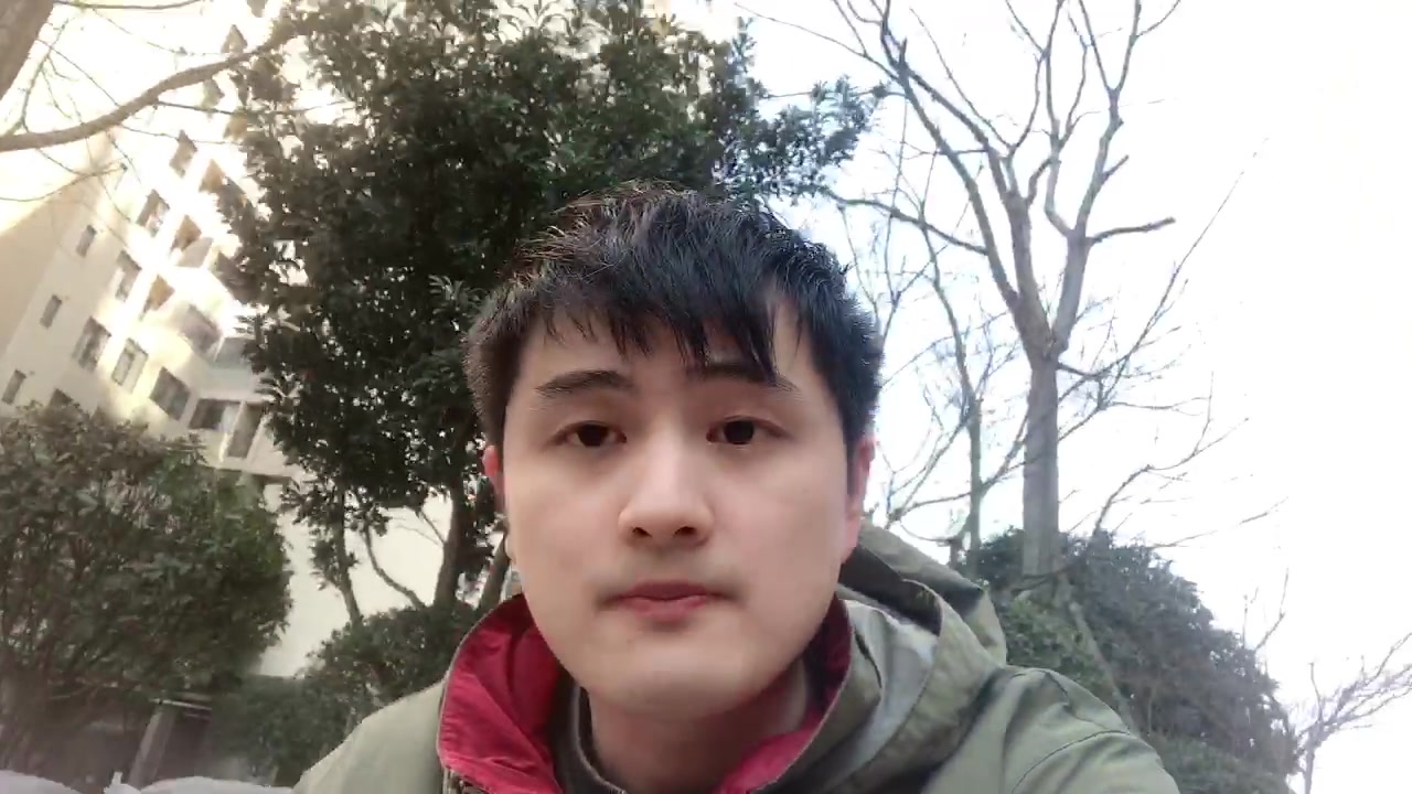 【2023-02-27 14点场】疯才lock：【小奶团】下午来