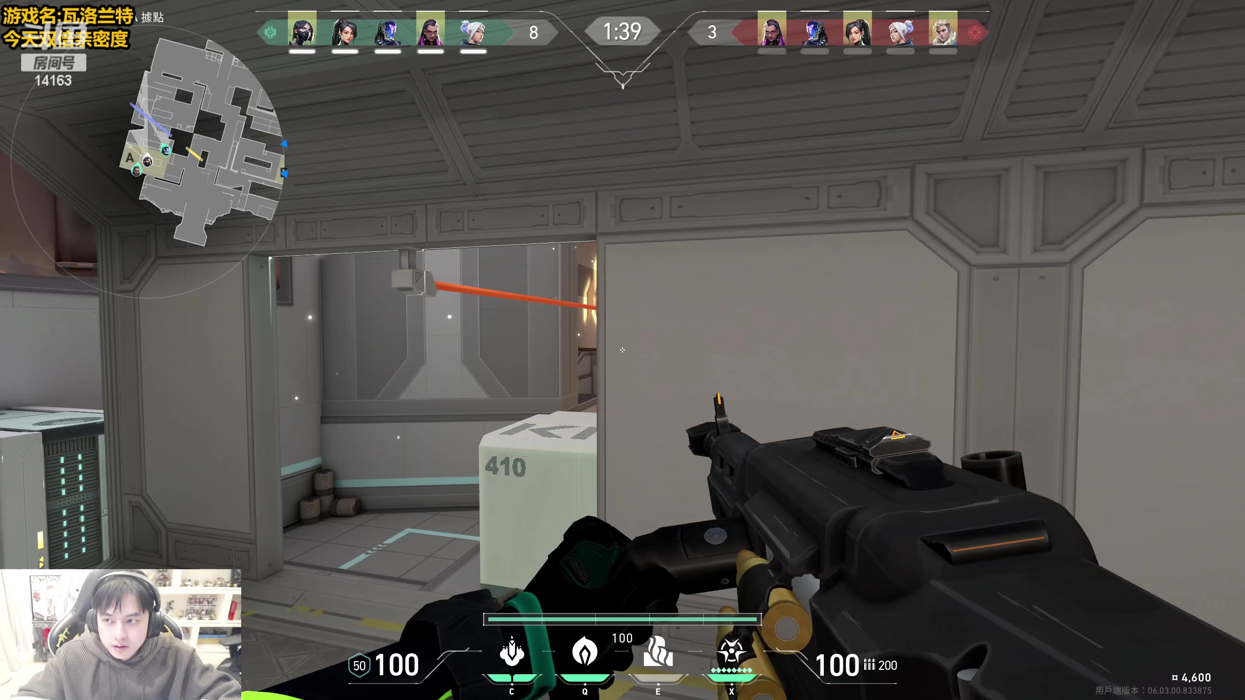 【2023-02-27 15点场】草莓：草莓： 又是长痛的一天~