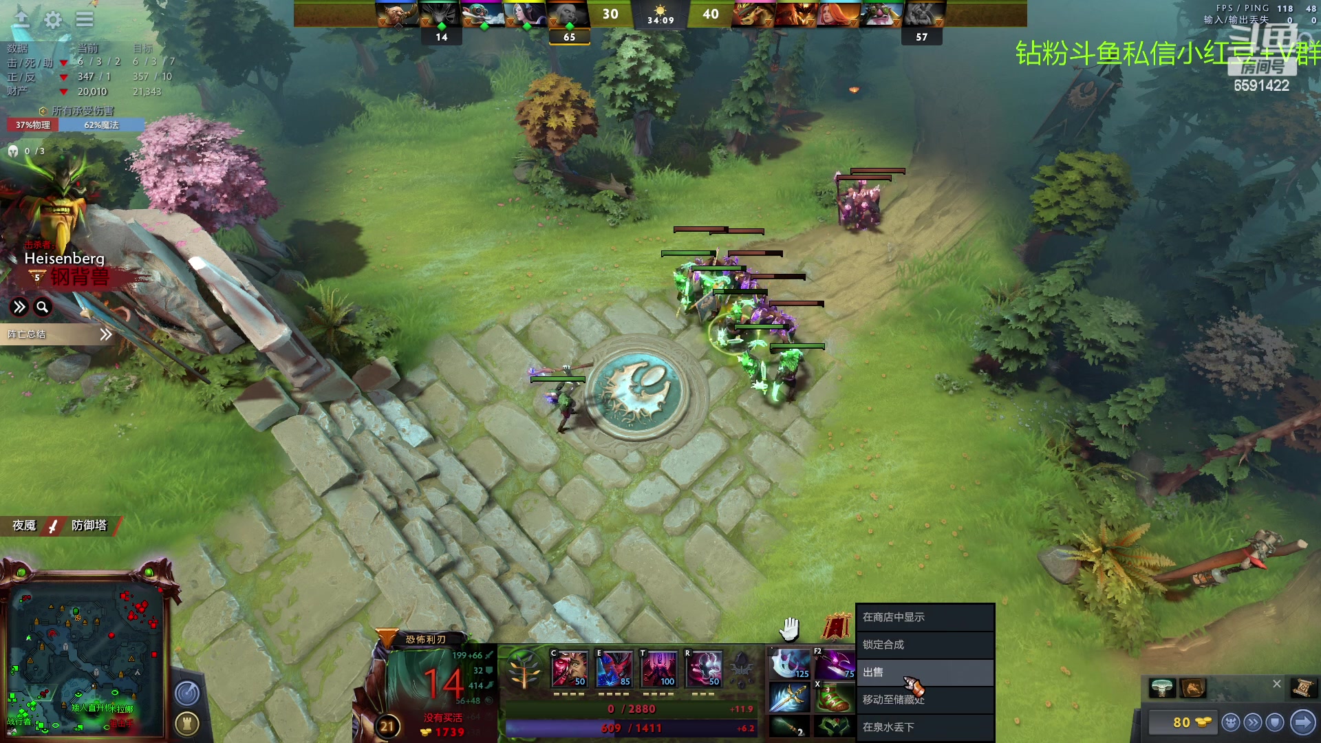 【2023-02-27 15点场】小红豆阿：酬勤~~~~~~~~~~~~~~~~~~